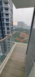 The Verve (D12), Apartment #401028391
